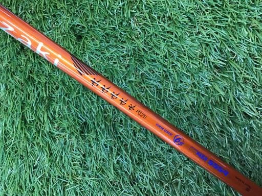 �r�q�h�w�n�m�@�y�@�e�U�T�@�T�v