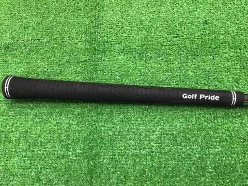 �b�����������������@�q�s�w�|�U�@�y�h�o�b�n�q�d�@�u���b�N�T�e���@�T�U°�^�P�Q°�@�e�t�k�k