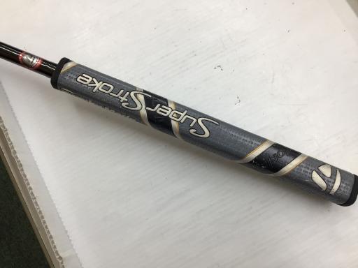 r@fs@sqtrr@ak`bj@slQ@RRC`