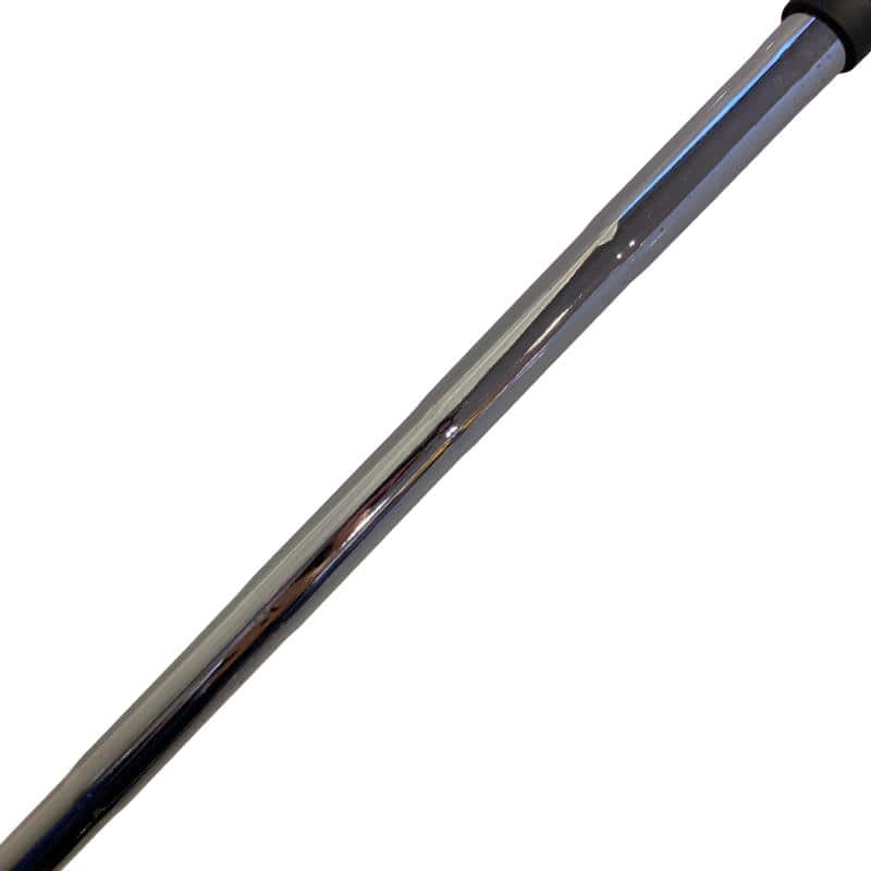 �w�@�r�d�q�h�d�r�@�i�`�v�r�@�u���b�N�E�r���e�[�W�@�T�Q°�^�P�Q°�@�t�r�`