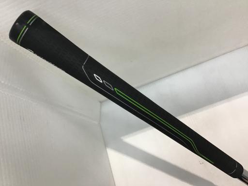 �q�a�y�@���S�@�t�r�`