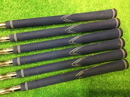 iow@dTOO@s|e`bd@Uri{FU{Zbgj