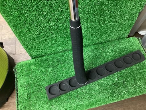 dumqnkk@dqTbriQOQOj@RSC`