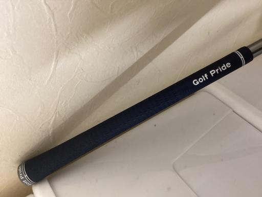 sntq@a@ifqiQOPXjiu[j@tS@fB[X