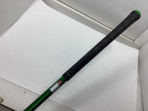 faa@dohb@rs`q@PODT°