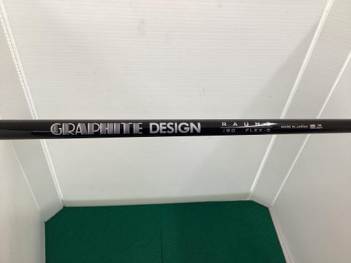 �q�l�|���@�j�b�P���N�������b�L�i�K���u���b�N�j�@�T�W°�^�g