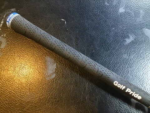 c`s`WQQ@@Xri{FX{Zbgj