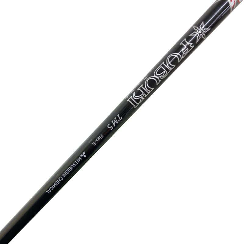 �l�S�@�R�v