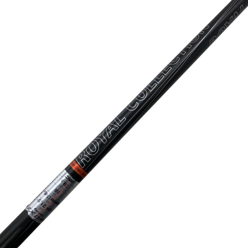 �q�b�@�r�e�c�@�w�W�@�t�S