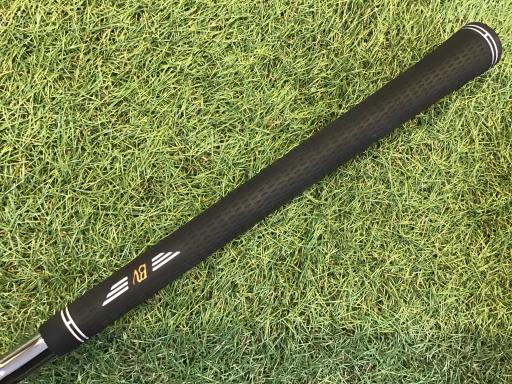 unjdx@rohm@lhkkdc@rlPO@jbP@UO°^PS°j