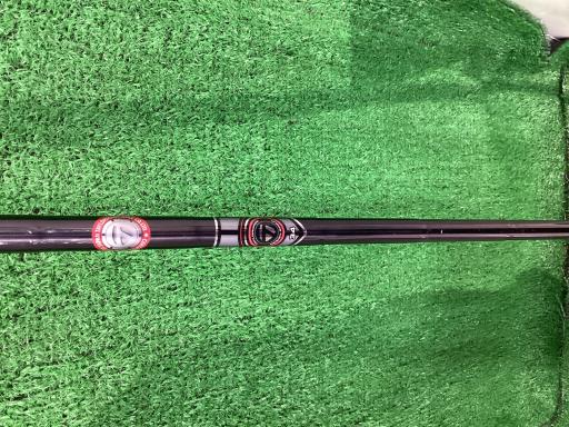 fgnrs@sntq@ak`bj@l@b@RSC`