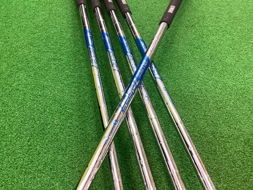 @tc{QiQOPXj@Uri{FT{Zbgj