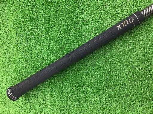 �w�w�h�n�i�Q�O�P�S�j�@�T�r�i���{���F�T�{�Z�b�g�j