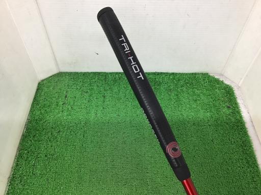 sqh|gns@Tj@qnrrhd@r@RRC`