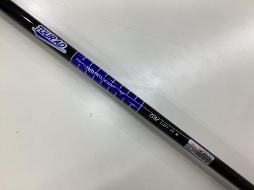 �l�����������@�r�s�|�w�@�Q�Q�O�@�t�S