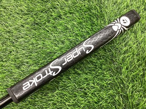 r@sntq@w@sqtrr@slP@RSC`