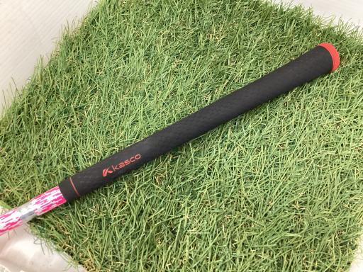 ahf@rtodq@gxsdm@s@hR