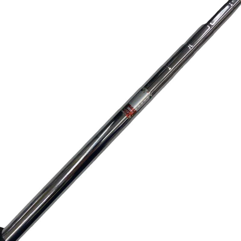 s`mj@bqthrdq@u|khmd@RUC`