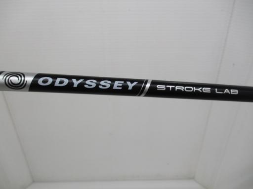 rsqnjd@k`a@ak`bj@ahf@rdudm@`qlknbj@RXC`