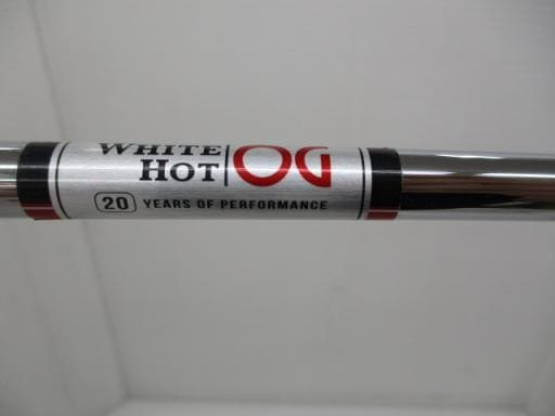 vghsd@gns@nf@T@br@RRC`