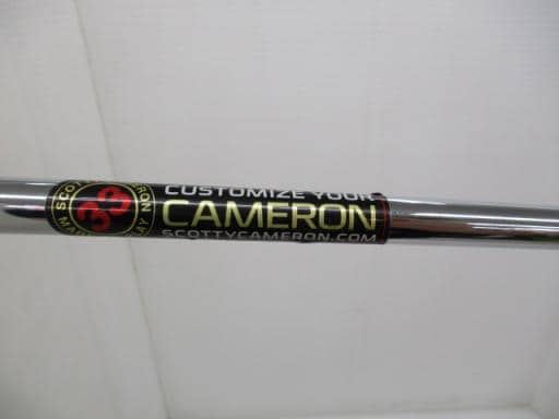 rbnssx@b`ldqnm@@mdvonqsiQOPWj@RRC`