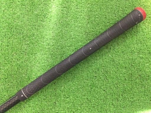 atqmdq@qdrbtdiQOOWj@tRiPX°j