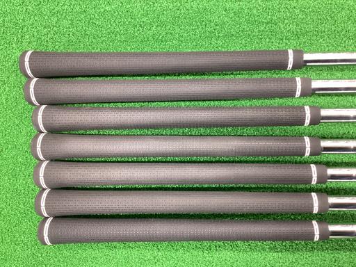 s@sQOOiQOQRj@Vri{FV{Zbgj