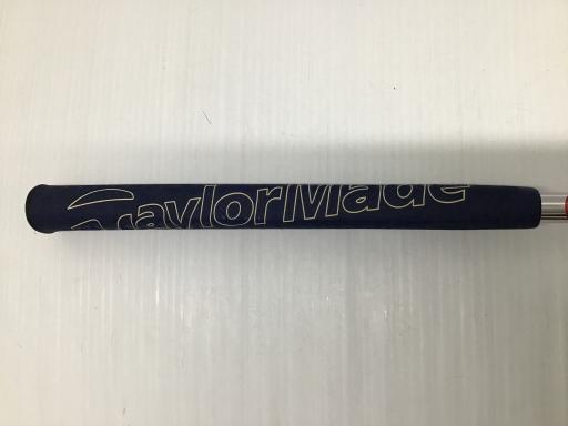 so@bnkkdbshnm@gxcqn@ak`rs@a`mcnm@slQ@RRC`