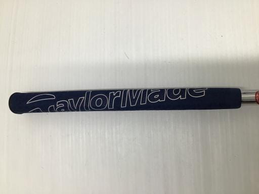 so@bnkkdbshnm@gxcqn@ak`rs@itmn@saP@RRC`