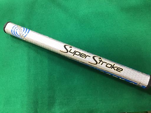 vnqjr@udqr`@s`mj@qnrrhd@h@RUC`