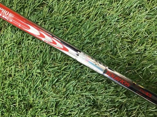 i`vr@enqfdc@N@SW°^PO°