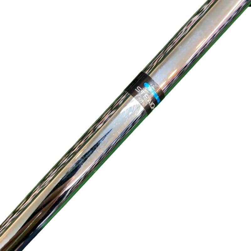 okc@lhkkdc@jtrghmiQOQTj@RSC`