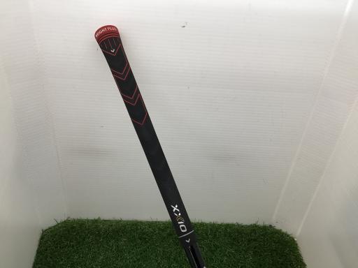 wwhniQOQOj@PODT°ibhj