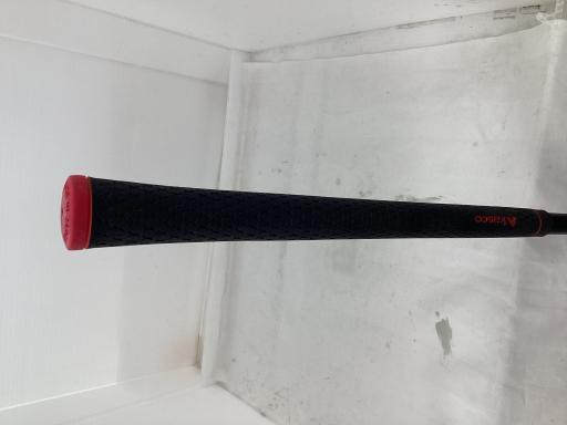 onvdq@snqm`cn@ten@r@SS