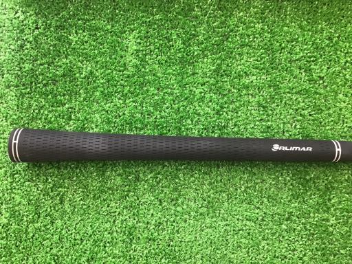 nqkhl`q@ronqs@rohm@ahsd@TU°