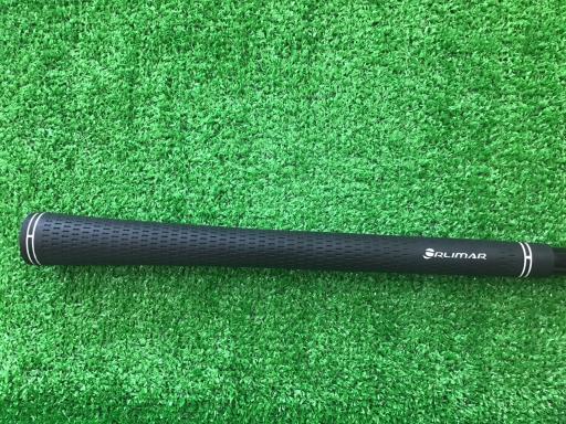 nqkhl`q@ronqs@rohm@ahsd@TW°