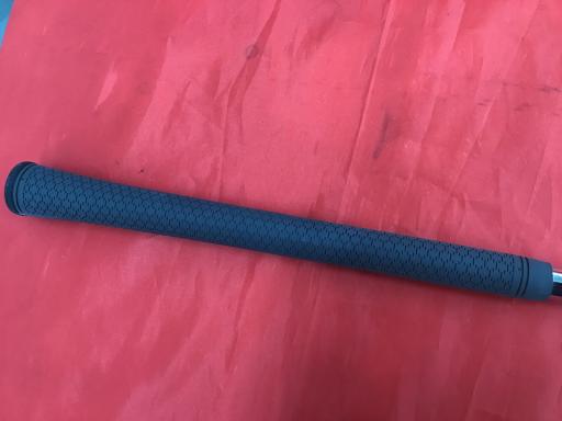 i`vr@q`v@NbL@TU°^PO°r