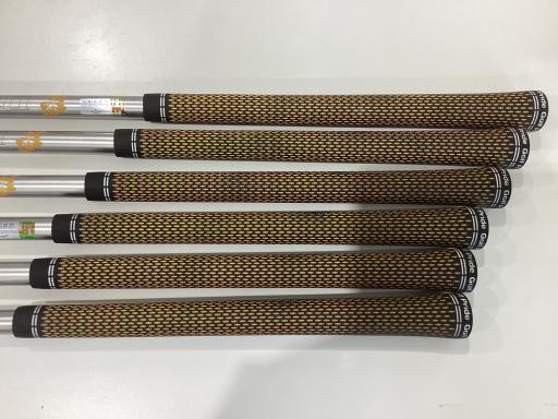 �l�`�u�q�h�j�@�@�V�r�i���{���F�U�{�Z�b�g�j