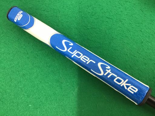 rsqnjd@k`a@ak`bj@sdm@RSC`