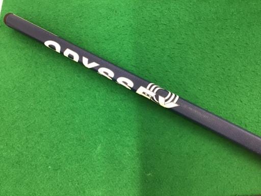 Q|a`kk@sdm@sntq@khmdc@`ql@knbjiQOQRj@RXC`