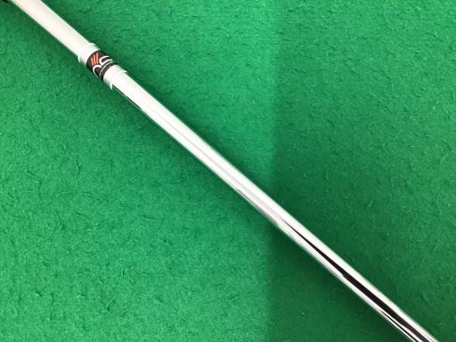 mbw|okx@sxod@RO@RSC`