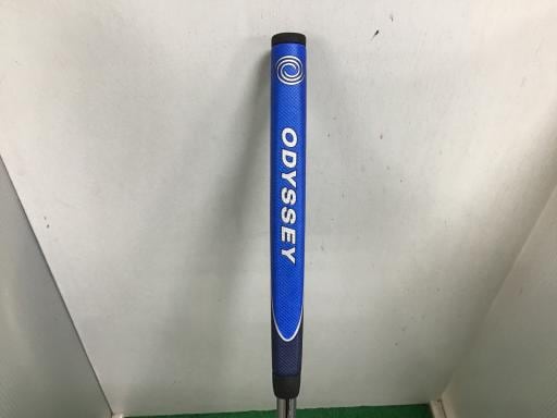 `|nmd@sqh|ad`l@V@RQC`