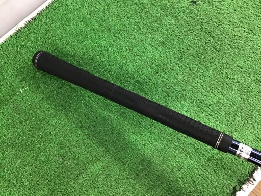 �������������@�t�c�{�Q�@�P�O�D�T°