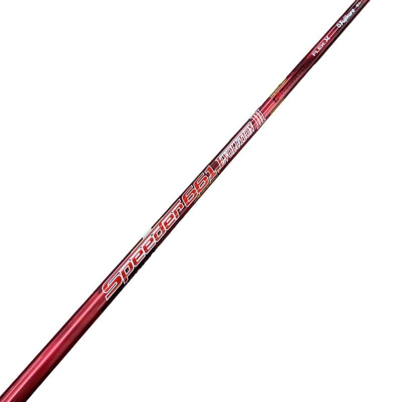 �o�`�q�`�c�x�l�@�w�@�P�O�D�T°