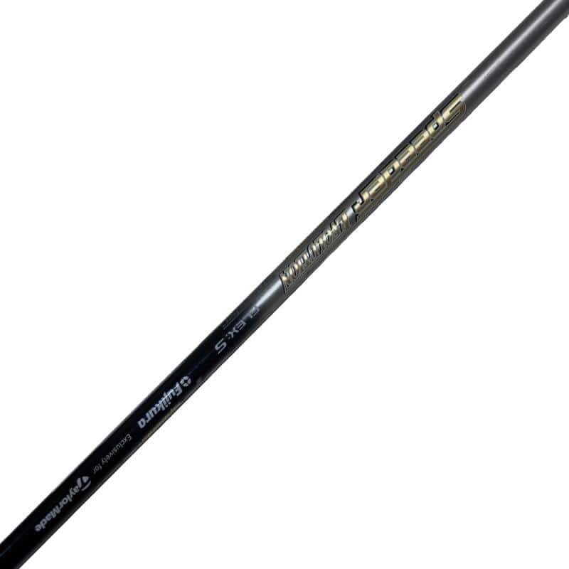 �l�@�f�k�n�h�q�d�@�@�X�D�T°