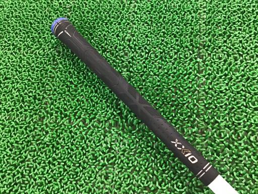 �w�w�h�n�i�Q�O�Q�Q�j�@�P�O�D�T°