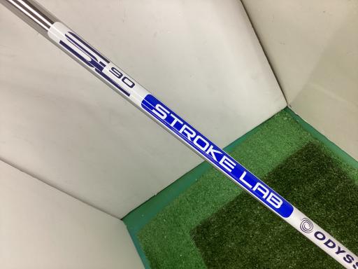 `|nmd@rpt`qd@Q@rpt`qd@l`w@P@RSC`