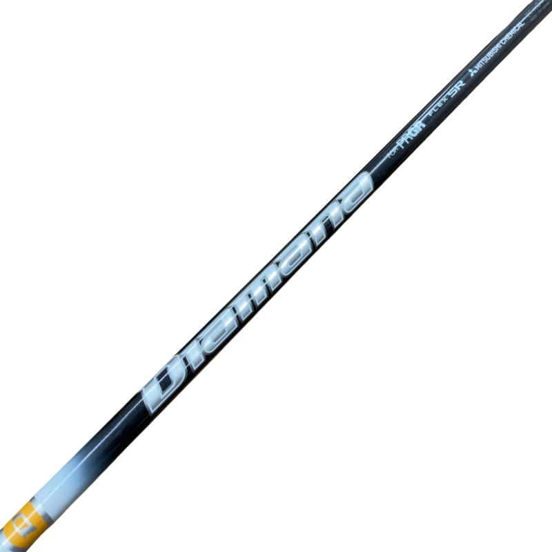 �q�r�@�i�t�r�s�i�Q�O�Q�Q�j�@�t�S