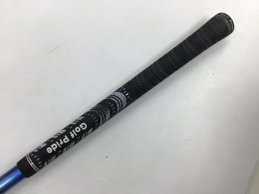 sntq@a@wc|eiQOPWj@Rv