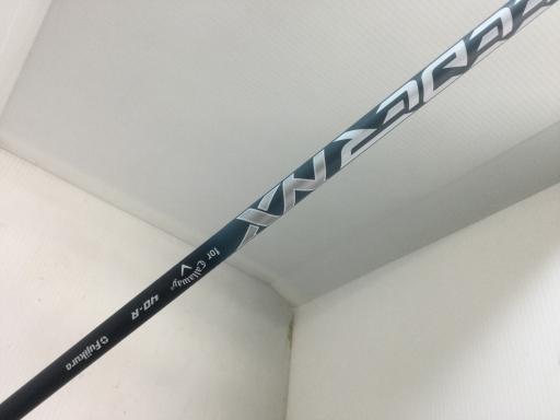 �o�`�q�`�c�x�l�@�l�`�w�@�e�`�r�s�@�T�v